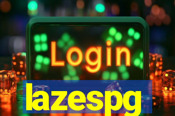 lazespg