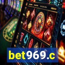 bet969.c