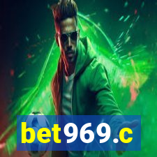 bet969.c