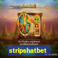 stripshatbet