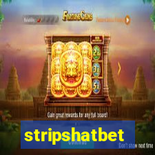 stripshatbet