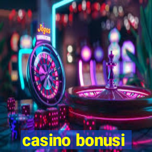 casino bonusi