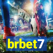 brbet7