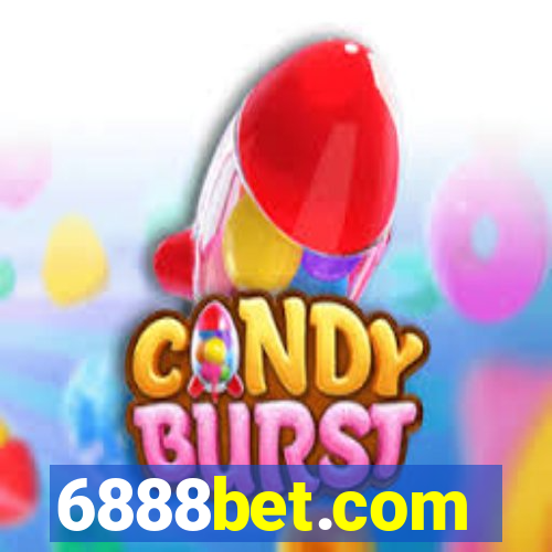 6888bet.com