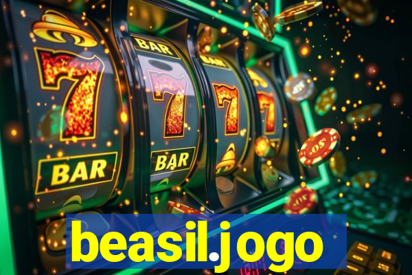 beasil.jogo