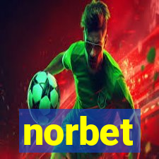 norbet