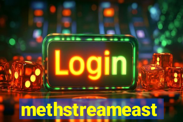 methstreameast