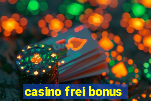 casino frei bonus