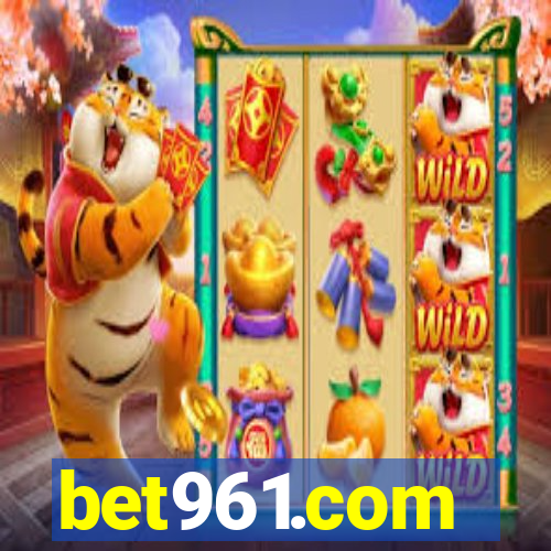 bet961.com