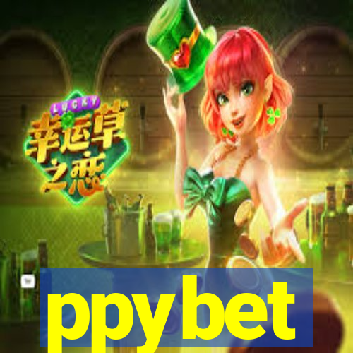 ppybet