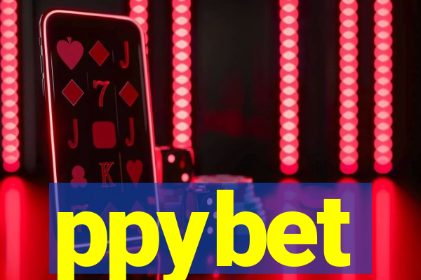 ppybet