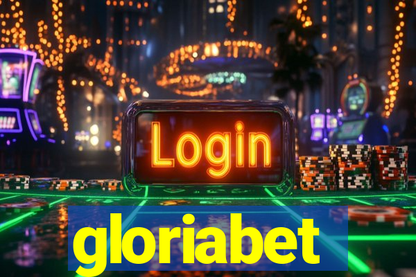 gloriabet