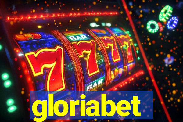 gloriabet