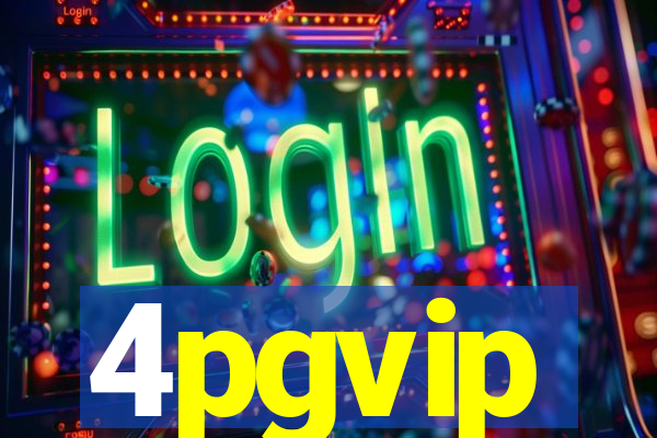 4pgvip