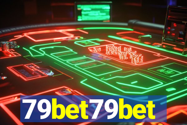 79bet79bet