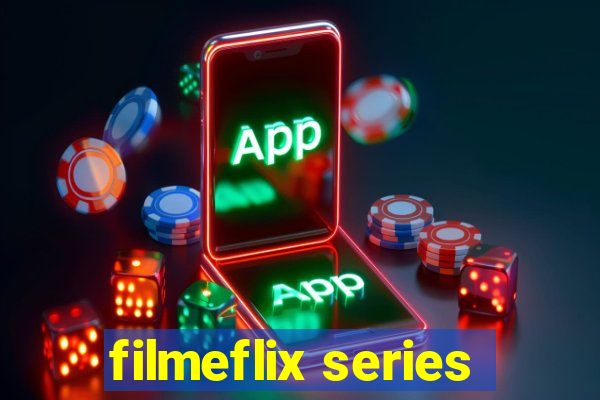 filmeflix series