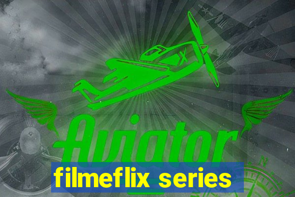 filmeflix series