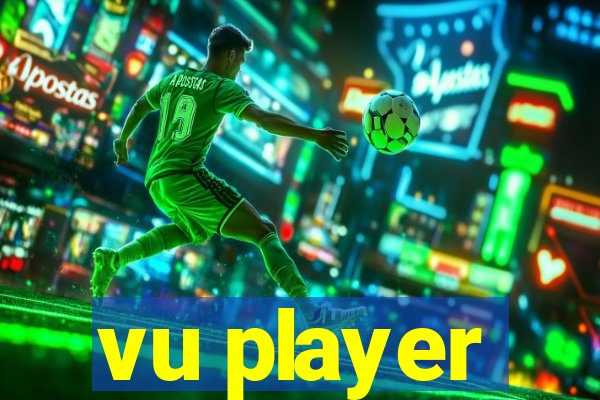 vu player