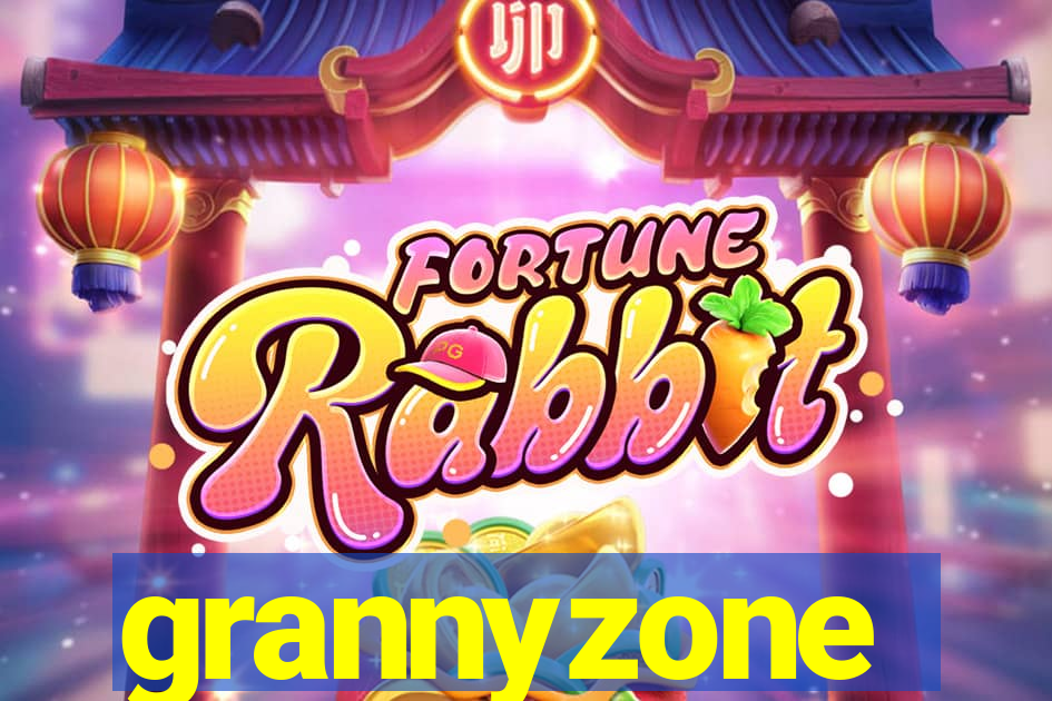 grannyzone