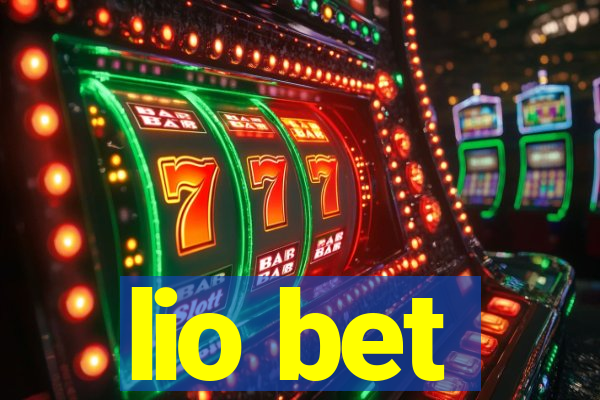 lio bet