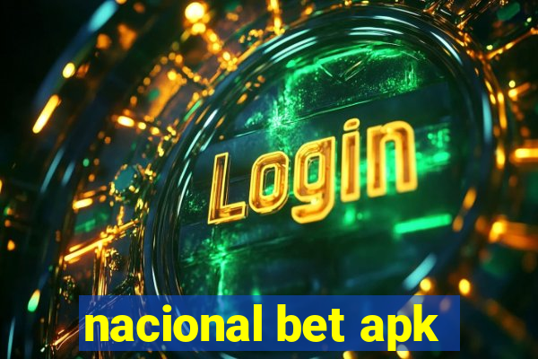 nacional bet apk