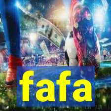 fafa