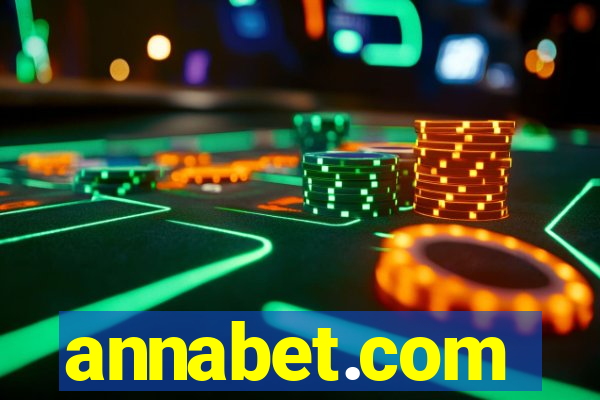 annabet.com