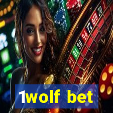 1wolf bet