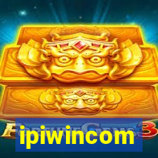 ipiwincom