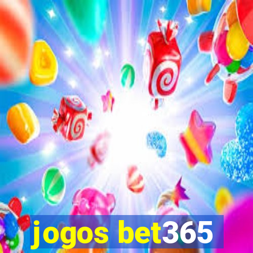 jogos bet365