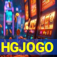 HGJOGO