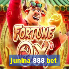 junina 888 bet