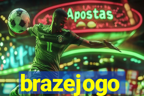 brazejogo