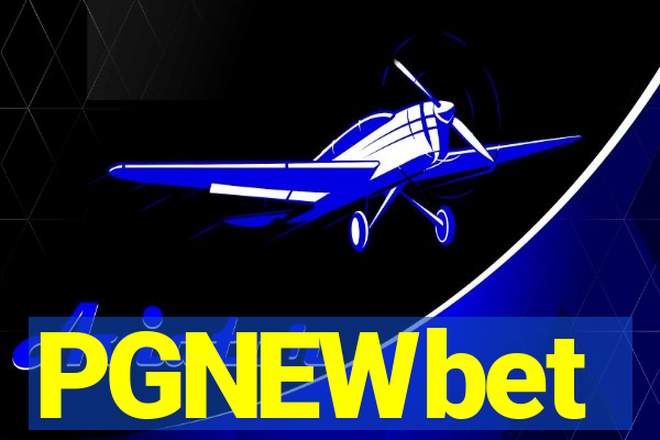 PGNEWbet