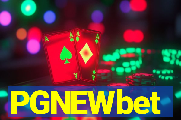 PGNEWbet