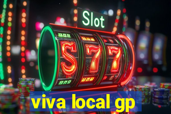 viva local gp