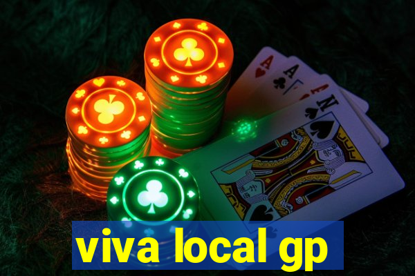 viva local gp