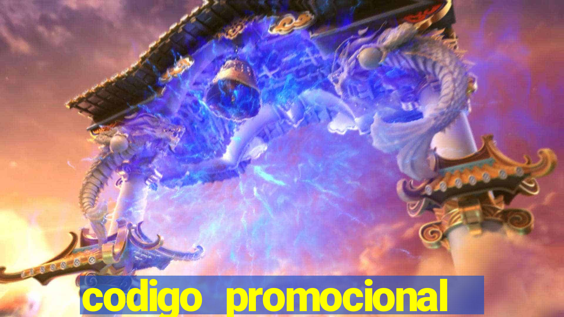 codigo promocional mr bet