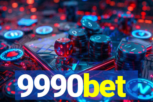 9990bet