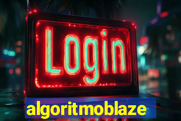 algoritmoblaze