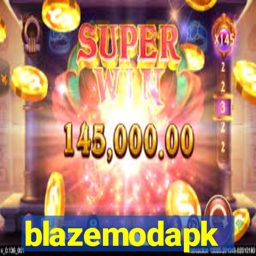 blazemodapk