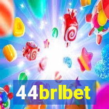 44brlbet