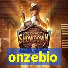 onzebio