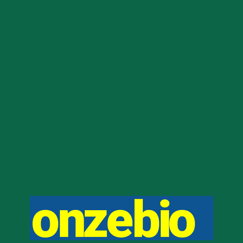 onzebio