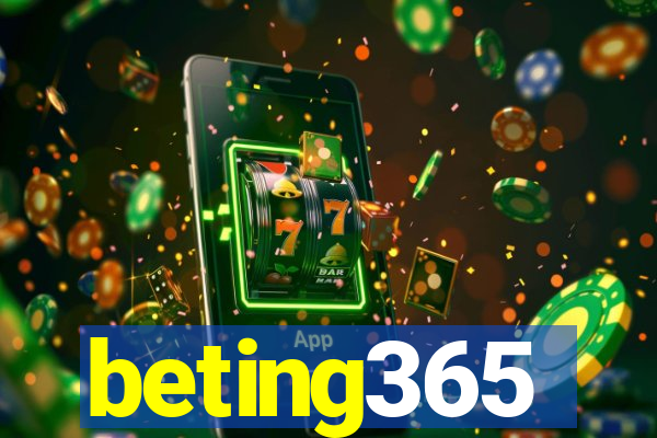 beting365