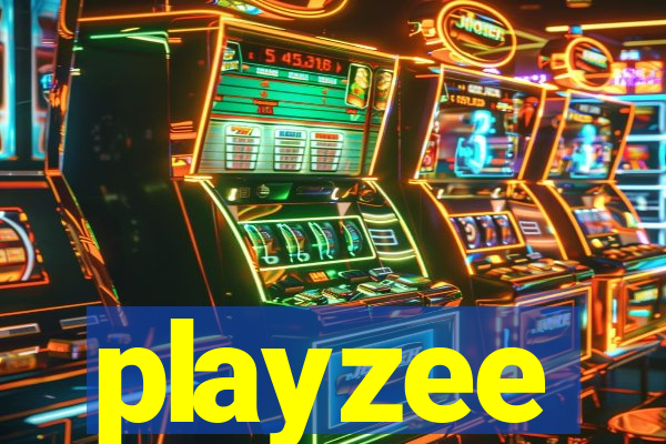 playzee