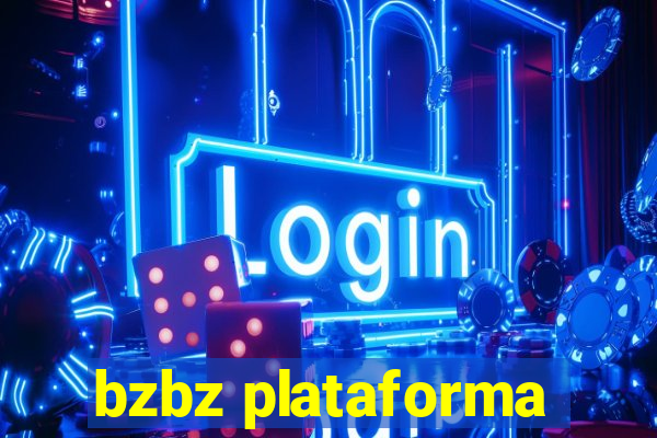 bzbz plataforma