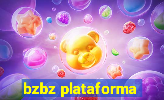 bzbz plataforma