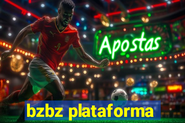 bzbz plataforma