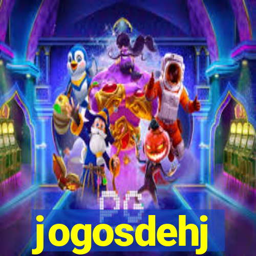 jogosdehj